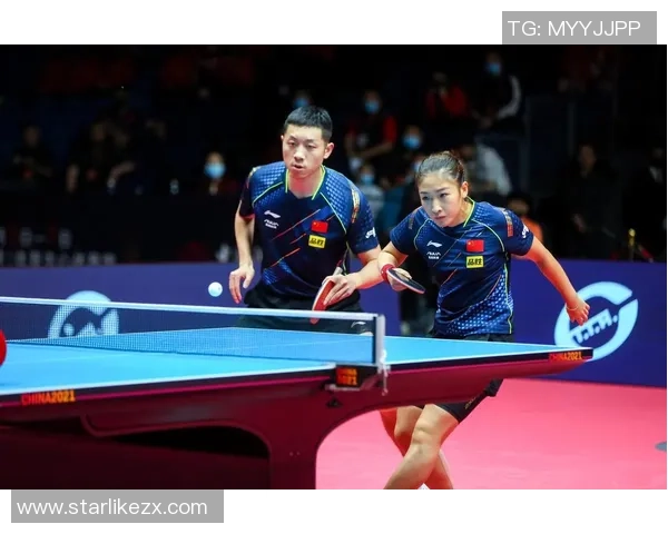 杭州乒乓球队的节奏揭秘：深度解析乒乓球运动的魅力与技巧