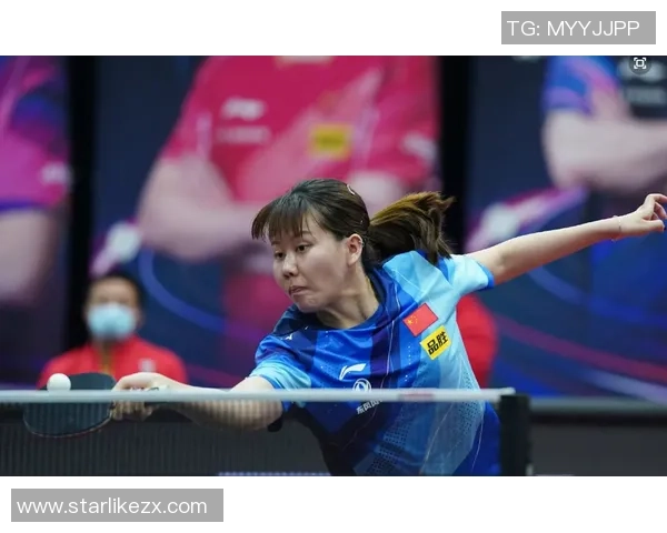 杭州乒乓球队在选拔赛中以85分稳居积分榜首位引发关注