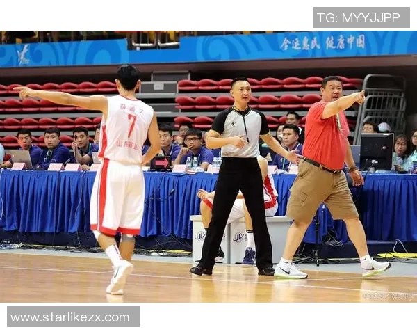 杭州篮球队在全国耐力排行榜中荣获第七名展现出强大实力与团队精神