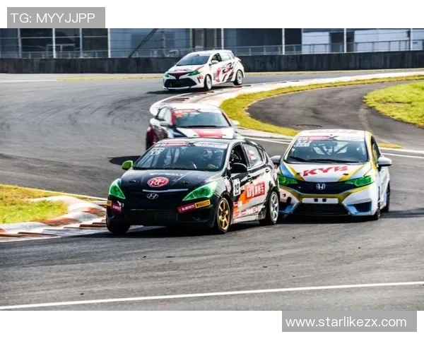 杭州排球队耐力提升之路探讨与热议