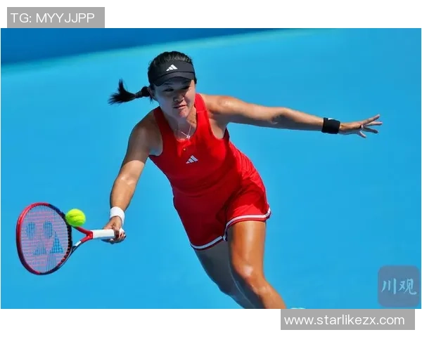 杭州网球队在钻石联赛积分榜上以61分稳居第一名展现强劲实力