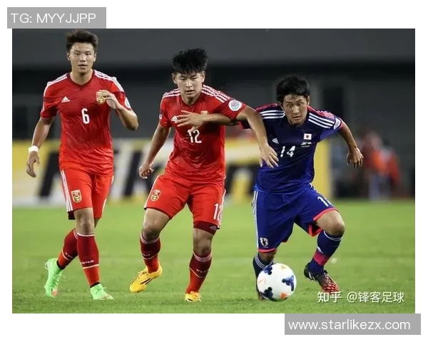 杭州足球队实力强劲荣登足球个人能力排行榜第五名