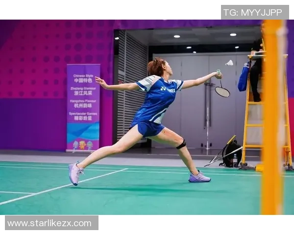 杭州羽毛球队的辉煌征程与杯赛背后的奋斗故事