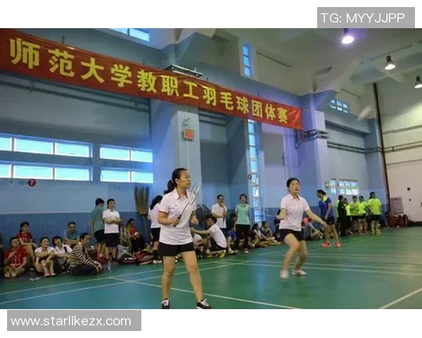 杭州羽毛球队个人能力引发热议球员表现与团队协作之争分析