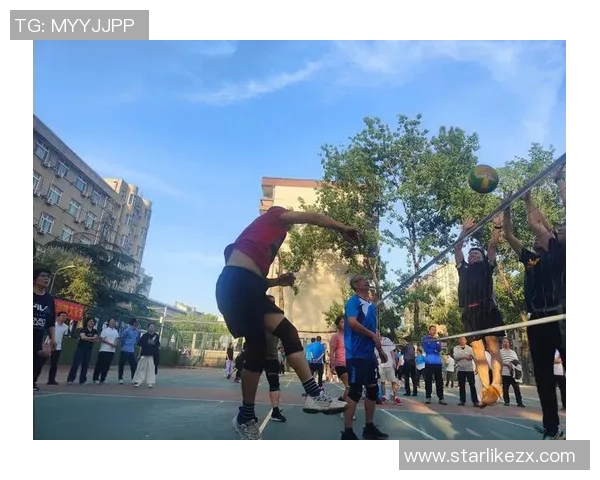 武汉排球队在全国排球节奏排行榜中荣获第七名的佳绩引发关注