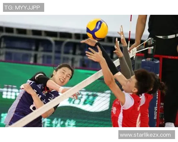 武汉排球队技术实力超群荣登全国排球技术排行榜首位