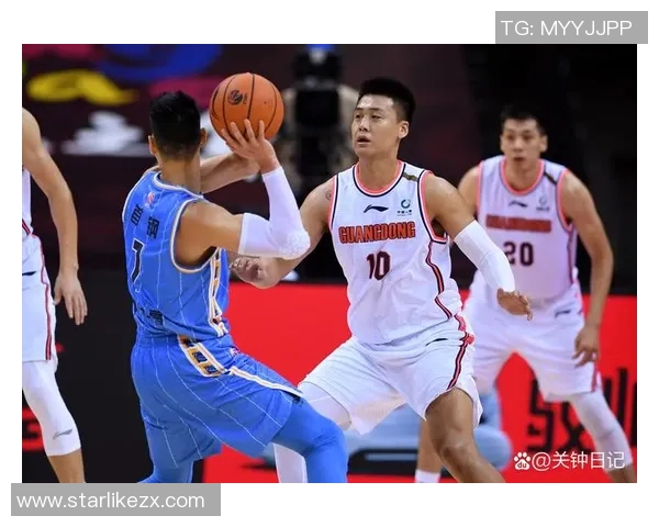 武汉篮球队展现强大实力大满贯点评揭示球队潜力与未来发展方向