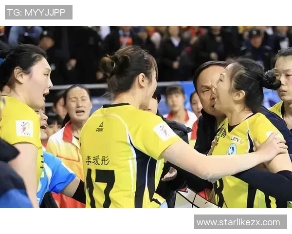 武汉羽毛球队与西安羽毛球队赛后战术分析与复盘探讨