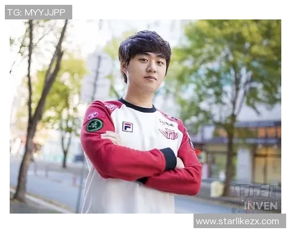 武汉网球队崛起之路：从默默无闻到总决赛的辉煌历程