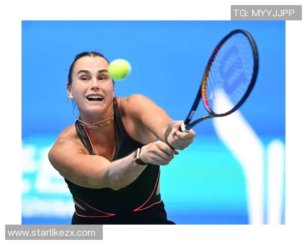 武汉网球队与广州网球队赛后分析力量对比与战术探讨