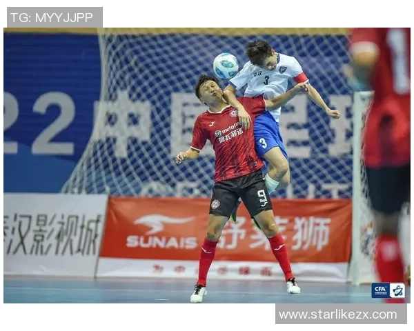 武汉羽毛球队强势领跑锦标赛积分榜积分达到100分展现冠军实力 武汉羽毛球队强势领跑锦标赛积分榜积分达到100分展现冠军实力