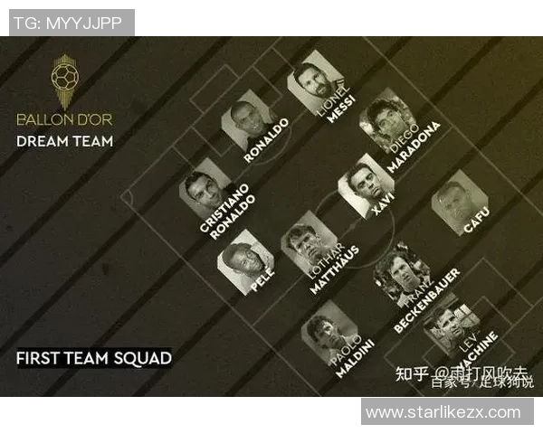 武汉足球队球员个人能力深度对比与战术影响分析