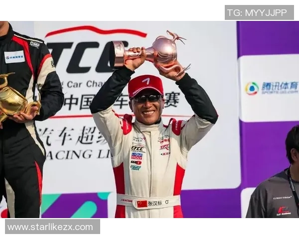 武汉足球队以78分领跑洲际杯积分榜展现强大实力