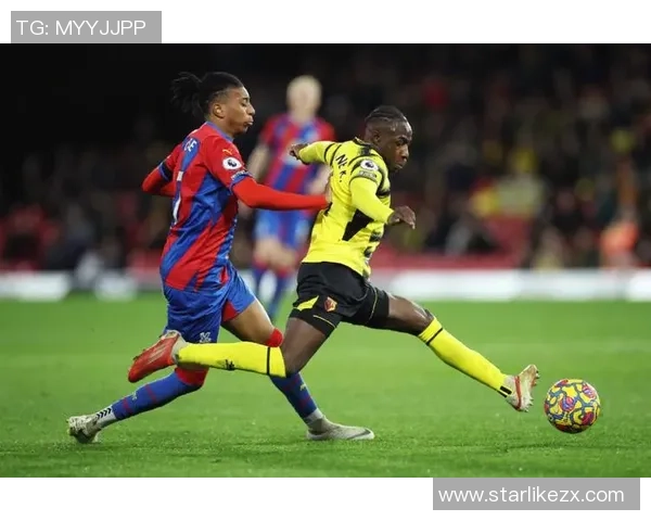 洲际杯最新积分榜武汉篮球队以56分稳居榜首展现强劲实力