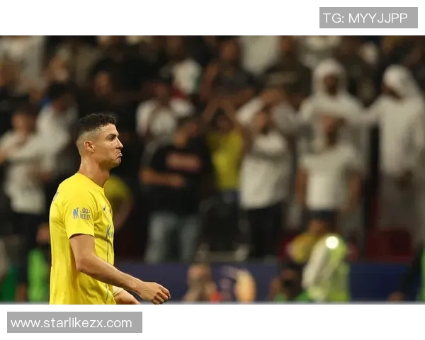 沙特足球明星盘点及其在国际赛场上的表现与成就分析 沙特足球明星盘点及其在国际赛场上的表现与成就分析