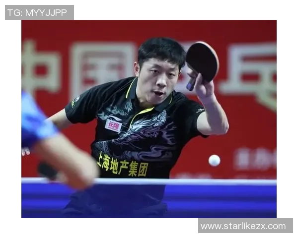 深圳排球队以96分领跑总决赛积分榜展现强劲实力