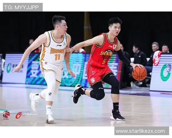 深圳篮球队节奏表现分析及其对比赛结果的影响研究