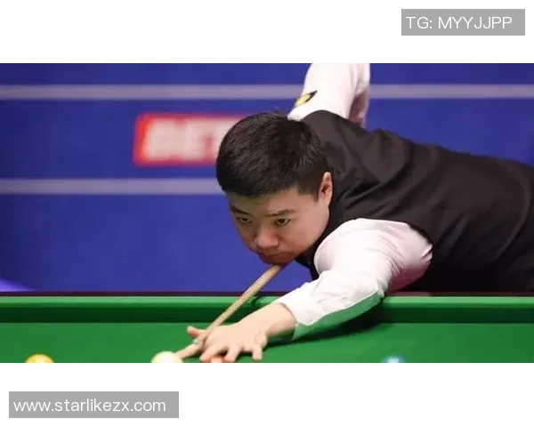 深圳篮球队在大师赛中的心理素质表现分析与反思