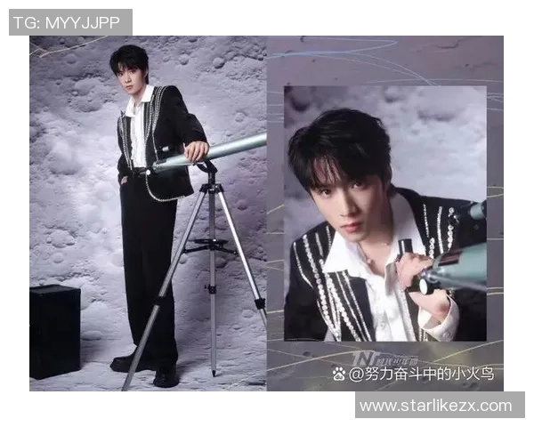 深圳排球队的奋斗之路：从默默无闻到世界杯舞台的辉煌蜕变