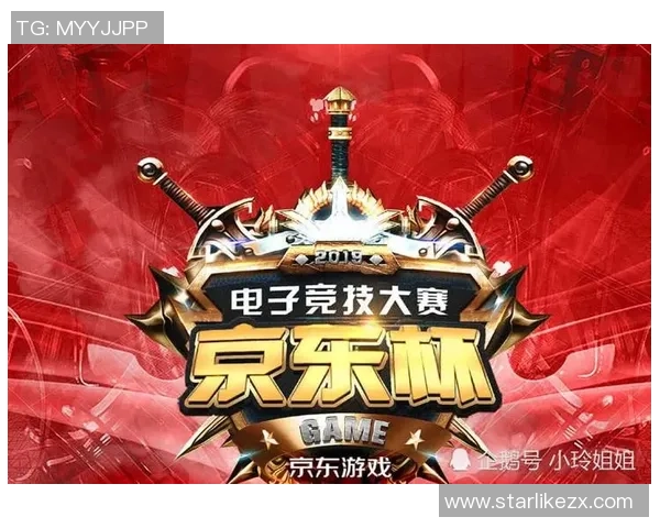 深圳网球队选拔赛特别报道:从默默无闻到崭露头角的辉煌历程 深圳网球队选拔赛特别报道:从默默无闻到崭露头角的辉煌历程