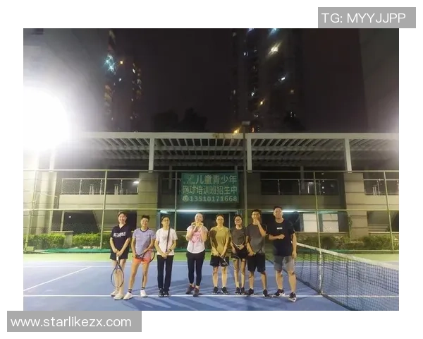 深圳网球队在欧锦赛中的比赛经验与表现分析 深圳网球队在欧锦赛中的比赛经验与表现分析