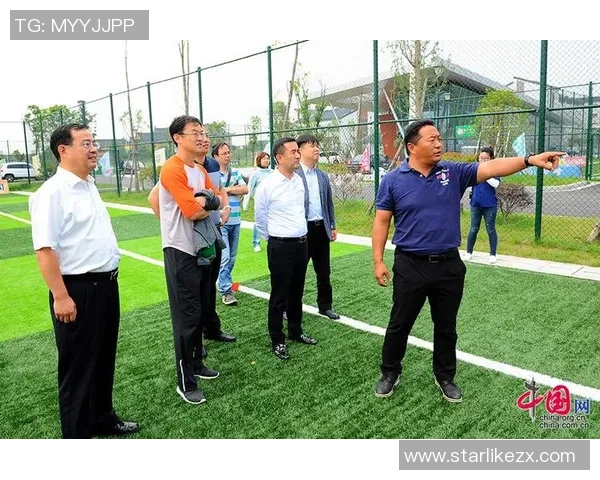 深度对话杨芳探讨她的足球人生与梦想追求 深度对话杨芳探讨她的足球人生与梦想追求