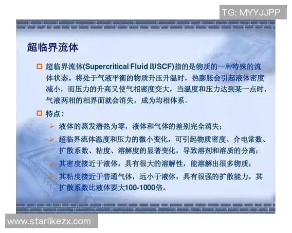 深圳足球队杯赛技术分析与表现评估探讨 深圳足球队杯赛技术分析与表现评估探讨