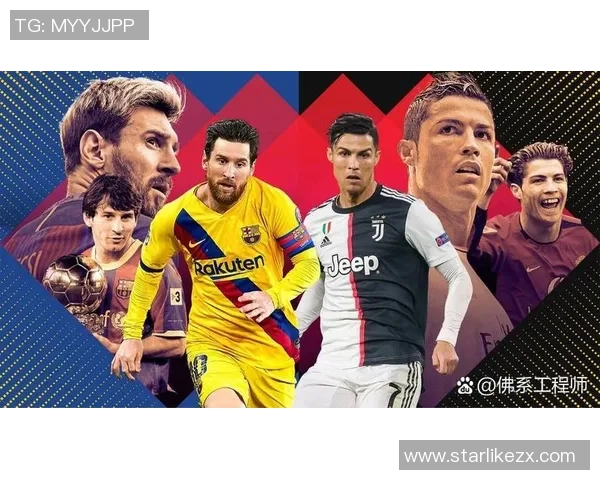 瑞士足球明星的传奇故事与成就解析 瑞士足球明星的传奇故事与成就解析