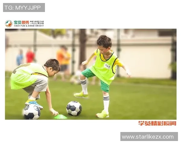 眼镜足球明星同款带你体验时尚与运动的完美结合 眼镜足球明星同款带你体验时尚与运动的完美结合