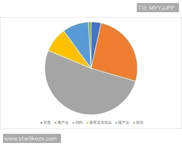 签约足球明星如何通过多元化收入渠道实现财富增长与品牌价值提升 签约足球明星如何通过多元化收入渠道实现财富增长与品牌价值提升
