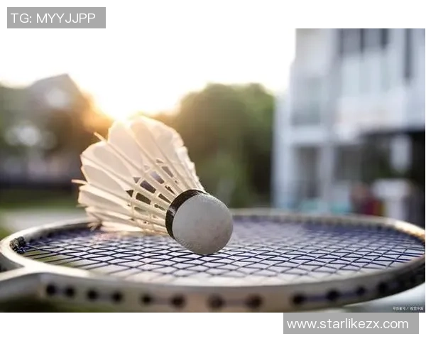 聚焦羽毛球运动发展杭州羽毛球队的意识与未来探索 聚焦羽毛球运动发展杭州羽毛球队的意识与未来探索