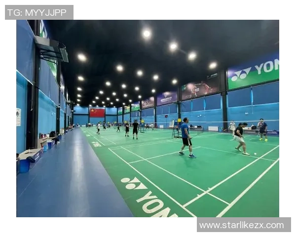 羽毛球传奇杨军的职业生涯与心路历程深度对话 羽毛球传奇杨军的职业生涯与心路历程深度对话