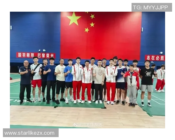 西安羽毛球队在挑战赛中以73分稳居积分榜首位 西安羽毛球队在挑战赛中以73分稳居积分榜首位