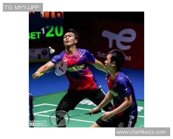 赛后分析：北京羽毛球队与深圳羽毛球队的精彩对决与经验总结