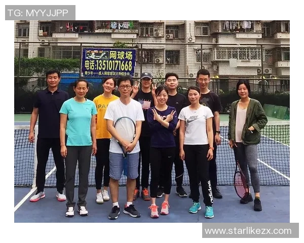 赛后分析:深圳网球队与北京网球队的战术对决全景回顾 赛后分析:深圳网球队与北京网球队的战术对决全景回顾