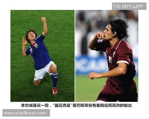 西安足球队的蜕变之路:从地方球队到国际舞台的奋斗历程 西安足球队的蜕变之路:从地方球队到国际舞台的奋斗历程