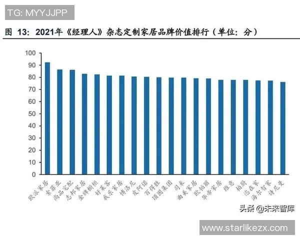 西安足球队反击战术解析与战绩提升的深度探讨 西安足球队反击战术解析与战绩提升的深度探讨