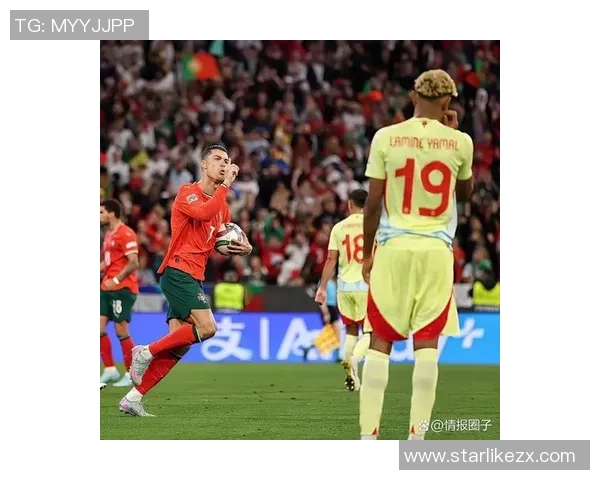 足球明星C罗的国籍揭秘及其对葡萄牙足球的影响 足球明星C罗的国籍揭秘及其对葡萄牙足球的影响