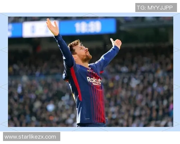 足球场上的传奇之路:走近那些闪耀的足球明星们 足球场上的传奇之路:走近那些闪耀的足球明星们