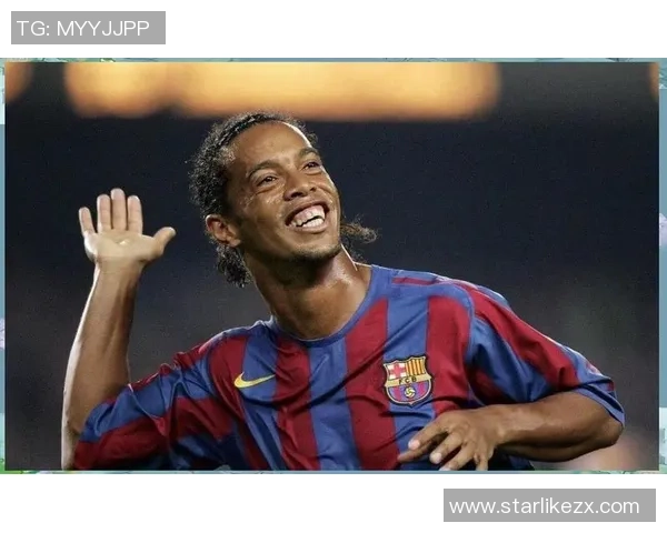 足球明星出道最晚的传奇故事与奋斗历程揭秘 足球明星出道最晚的传奇故事与奋斗历程揭秘