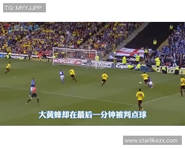 足球明星亚马尔贴纸的魅力与收藏价值探讨