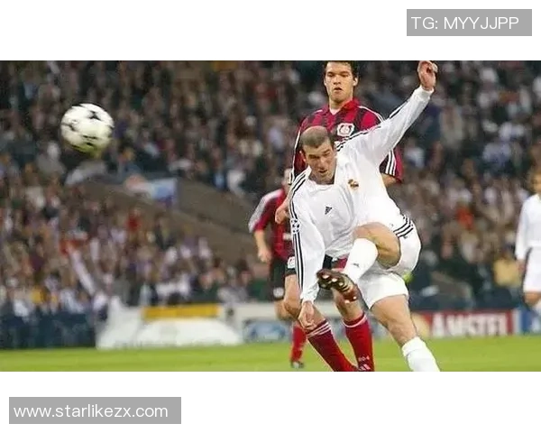 足球明星们的专属背景音乐揭示他们的个性与风格 足球明星们的专属背景音乐揭示他们的个性与风格