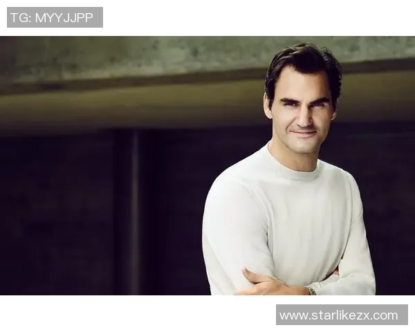 足球明星如何打造个人品牌实现商业价值与影响力的双赢之道 足球明星如何打造个人品牌实现商业价值与影响力的双赢之道