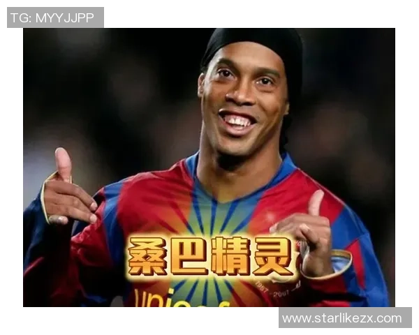 足球明星外号大揭秘谁是绿茵场上的传奇代号与背后故事 足球明星外号大揭秘谁是绿茵场上的传奇代号与背后故事