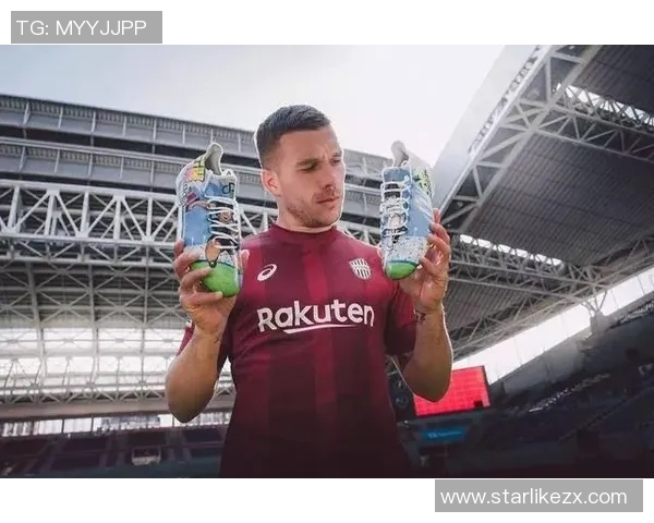 足球明星小黑仔的成长历程与辉煌成就全解析 足球明星小黑仔的成长历程与辉煌成就全解析