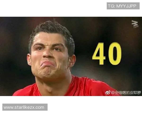 足球明星抽烟排行榜揭秘谁是吸烟最多的球员 足球明星抽烟排行榜揭秘谁是吸烟最多的球员