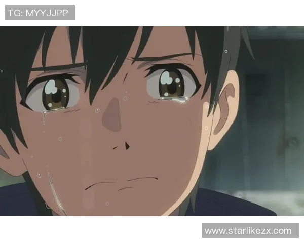 足球明星漫画头像设计与名字创意分享让你成为球迷中的潮流先锋 足球明星漫画头像设计与名字创意分享让你成为球迷中的潮流先锋