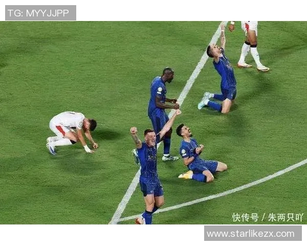 足球明星纷纷转战沙特联赛背后的原因与影响分析 足球明星纷纷转战沙特联赛背后的原因与影响分析