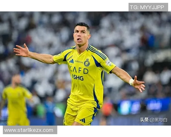 足球明星薪资揭秘:从转会费到赞助合同的多元收入来源分析 足球明星薪资揭秘:从转会费到赞助合同的多元收入来源分析