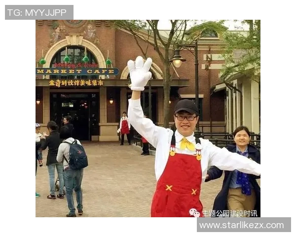 足球明星背后的女人揭秘她们的故事与生活点滴 足球明星背后的女人揭秘她们的故事与生活点滴